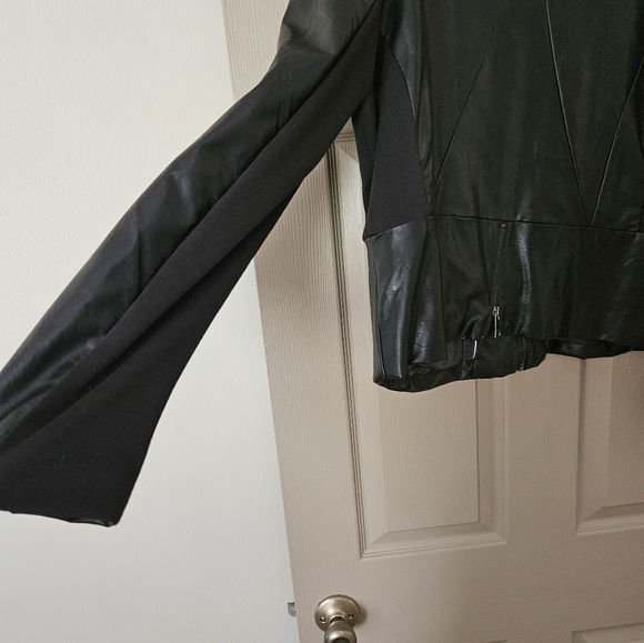 Jacket - Picture 3 of 3